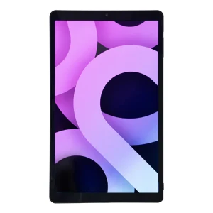 TOP7 8인치 태블릿 추천 휴대용 미니 태블릿 비교 추천 모델 아트란 큐패드미니 안드로이드14 가성비 태블릿PC 8인치 64GB 다크그레이 IB868H