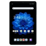 TOP7 8인치 태블릿 추천 휴대용 미니 태블릿 비교 추천 모델 올도큐브 iPlay60 mini Pro 2.0 태블릿 PC 8GB