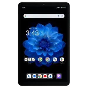 TOP7 8인치 태블릿 추천 휴대용 미니 태블릿 비교 추천 모델 올도큐브 iPlay60 mini Pro 2.0 태블릿 PC 8GB