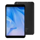 TOP7 8인치 태블릿 추천 휴대용 미니 태블릿 비교 추천 모델 태클라스트 P80X 2세대 옥타코어 태블릿PC