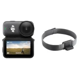 Product Image of the DJI Osmo Nano 러닝 콤보 액션캠 64GB
