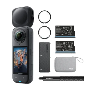 인스타360-X5-에션셜-액션캠-번들
