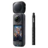 Product Image of the 인스타360 액션캠 세트 X5