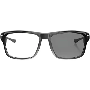 TOP7 AI 스마트 글래스 추천