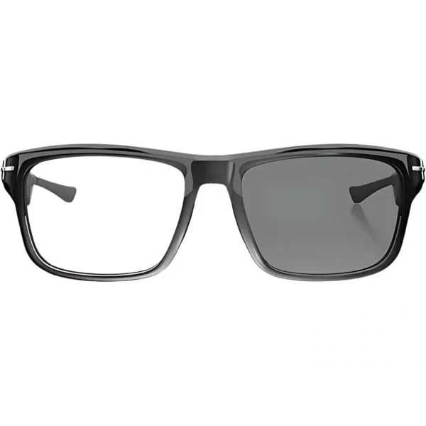 TOP7 AI 스마트 글래스 추천