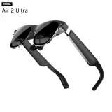 Product Image of the XREAL Air 2 Ultra