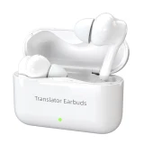 Product Image of the Wooask M6 PLUS AI 번역 이어버드