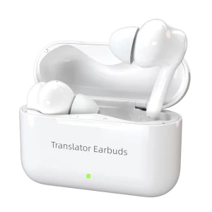 Product Image of the Wooask M6 PLUS AI 번역 이어버드