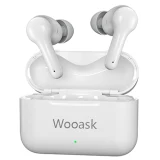 Product Image of the 우애스크 M6K PRO AI 번역 이어버드