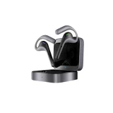 Product Image of the 타임케틀 W4 프로 이어셋형 동시 통역기