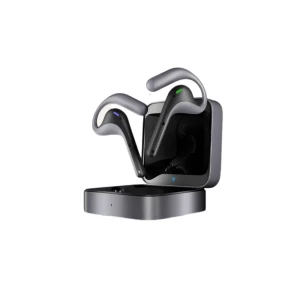 Product Image of the 타임케틀 W4 프로 이어셋형 동시 통역기