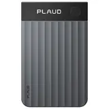 TOP7 AI 녹음기 추천 추천 모델 플라우드노트 Pro GPT AI 녹음기 64GB