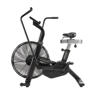TOP7 홈트 에어바이크 추천 추천 모델 어썰트 AssaultBike Pro X 에어바이크