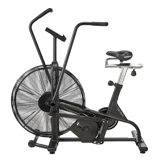 TOP7 홈트 에어바이크 추천 추천 모델 어썰트 AssaultBike Classic 에어바이크