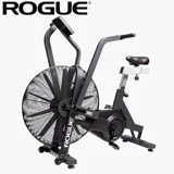 TOP7 홈트 에어바이크 추천 추천 모델 로그 Rogue Echo Bike V3.0 에어바이크