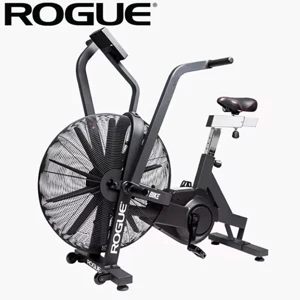 로그 Rogue Echo Bike V3.0 에어바이크