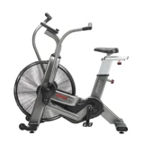 TOP7 홈트 에어바이크 추천 추천 모델 어썰트 AssaultBike Elite 에어바이크