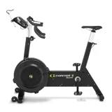 TOP7 홈트 에어바이크 추천 추천 모델 컨셉2 Concept2 BikeErg 공기저항 자전거
