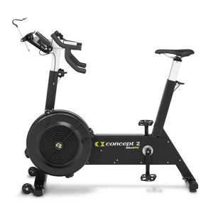 TOP7 홈트 에어바이크 추천 추천 모델 컨셉2 Concept2 BikeErg 공기저항 자전거