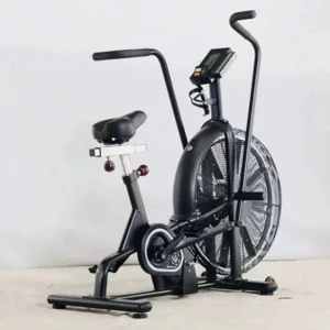 TOP7 홈트 에어바이크 추천 추천 모델 DIYFITNESS 팬바이크 에어 사이클