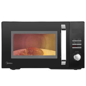 TOP7 오븐형 에어프라이어 추천 용량별 비교