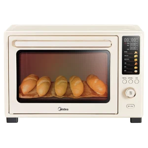 best-air-fryer-oven-sub-adjx300.webp