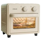 Product Image of the 자일렉 오븐형 에어프라이어 12L