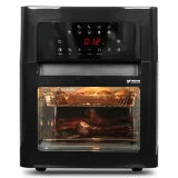 Product Image of the 키친아트 304 올스텐 에어프라이어 오븐 16L