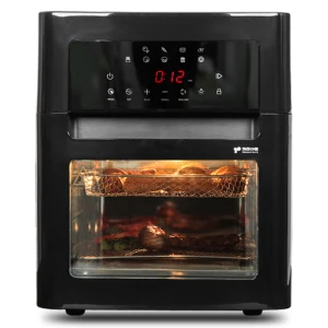 Product Image of the 키친아트 304 올스텐 에어프라이어 오븐 16L