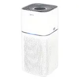 TOP10 침실 공기청정기 추천 추천 모델 마이디어 공기청정기 KJ400G-Z1 Pro 44.4㎡