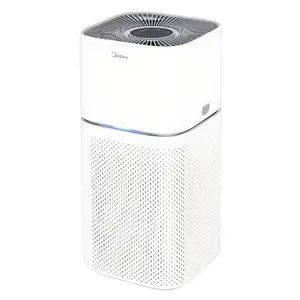 TOP10 침실 공기청정기 추천 추천 모델 마이디어 공기청정기 KJ400G-Z1 Pro 44.4㎡