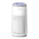 TOP10 침실 공기청정기 추천 추천 모델 쿠쿠 T8700 공기청정기 53.8㎡, AC-17T20FWH, 화이트