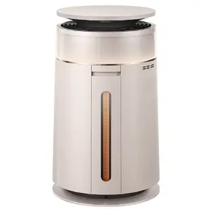 TOP16 반려동물 공기청정기 추천 서브 대표 이미지