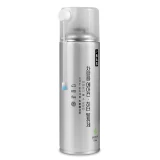 Product Image of the 에코빌레 셀프 에어컨 세척제