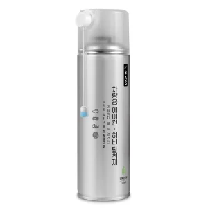 Product Image of the 에코빌레 셀프 에어컨 세척제