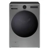 Product Image of the LG전자 트롬 오브제컬렉션 워시콤보 FH25VA 25kg + 15kg 방문설치