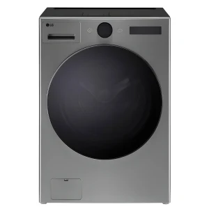 Product Image of the LG전자 트롬 오브제컬렉션 워시콤보 FH25VA 25kg + 15kg 방문설치