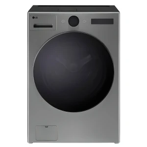 TOP7 세탁건조기 일체형 추천