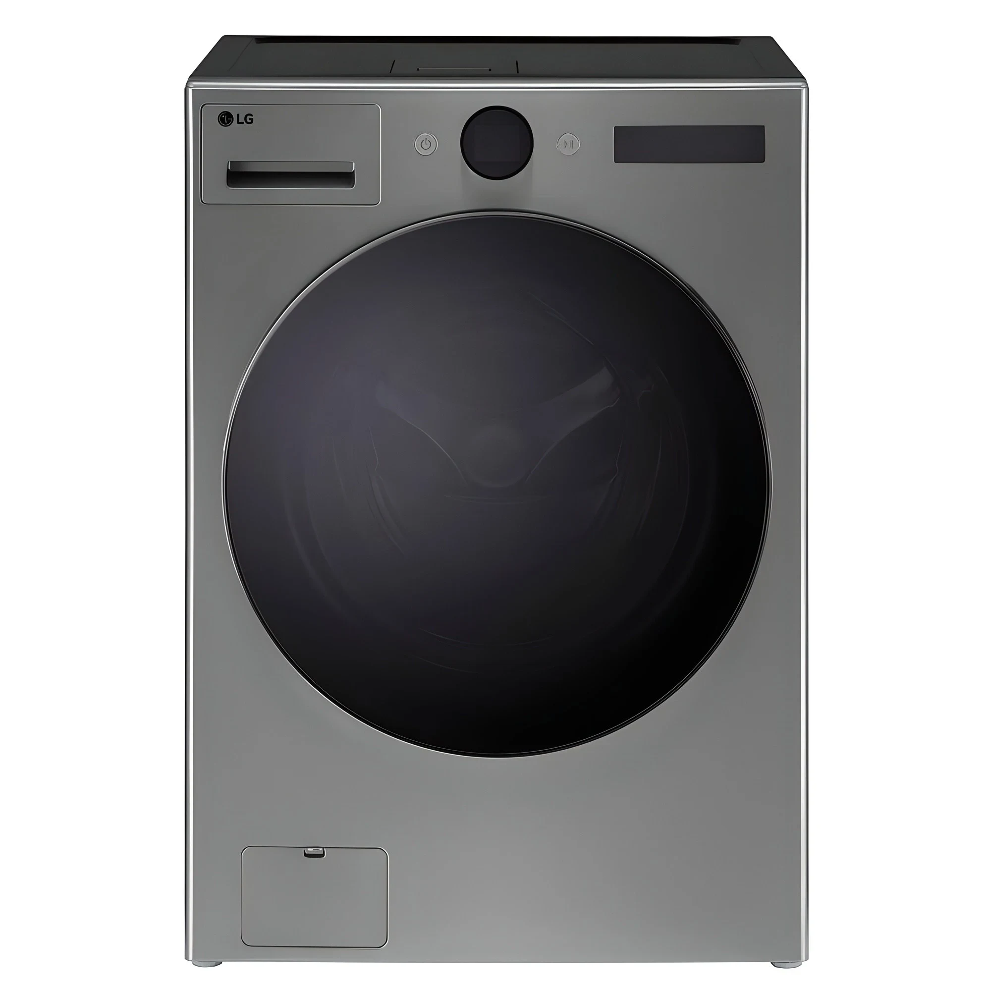 TOP7 세탁건조기 일체형 추천