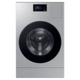 Product Image of the 삼성전자 Bespoke AI 콤보 25kg + 18kg 방문설치