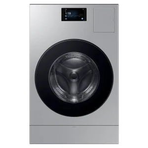 Product Image of the 삼성전자 Bespoke AI 콤보 25kg + 18kg 방문설치