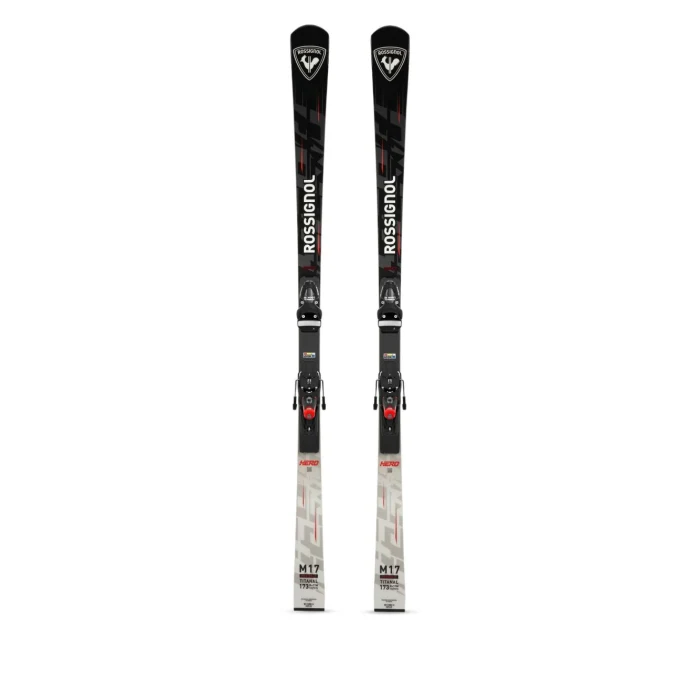 로시놀 HERO MASTER LT R22