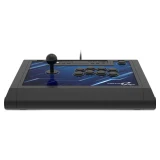 TOP7 격투 게임 아케이드 조이스틱 추천 추천 모델 HORI 파이팅 스틱 알파 (PS5·PC)