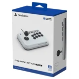 TOP7 격투 게임 아케이드 조이스틱 추천 추천 모델 호리 PS5 / PS4 / PC 호환 파이팅 스틱 미니