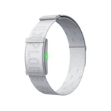 TOP7 암밴드 심박계 추천 추천 모델 COROS Heart Rate Monitor 암밴드 심박계