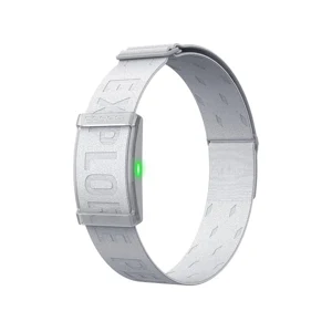 TOP7 암밴드 심박계 추천 추천 모델 COROS Heart Rate Monitor 암밴드 심박계