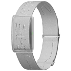 iGPSPORT HR80 암밴드 심박계