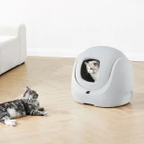 Product Image of the CATLINK SE Lite