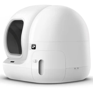 Product Image of the PetKit Pura Max 2