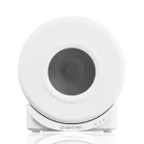 Product Image of the 세인트펫 컴피 스마트2 자동 화장실